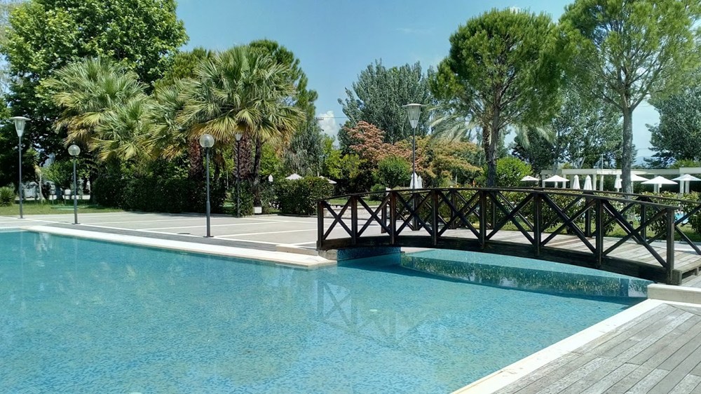 Ελλάδα – Φύση / Τοπία